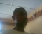 AT HOME