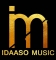 Idaaso music 