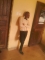 jst me
