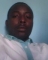 bashir mangal
