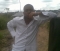 just me