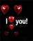 tundelove