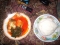 fufu