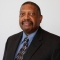 Mature Liberian professional 