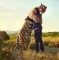 Friend to all