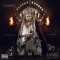 ClassiQ 