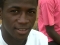 jst me