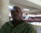this is d cool guy