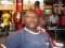 relaxing all by my self!!!!!!!!!!