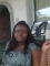 chilin at home