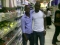 sylvester and i