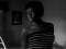 just me