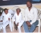 Akin & Pawpaw with yours faithfully