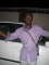 am new here show me how to rock this site....