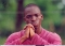 adekunle4kiss