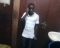 omoba