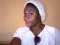ijust took it today