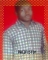 My self