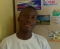 just me