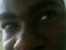 THE SPIFF!!!