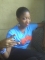 pweedy me