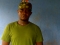 MY-PIX