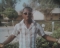 Swagg much