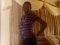 sis inlaw