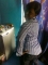 THAT IS ME AFOLASEXY