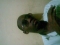 chilin!