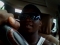 Bukle ur sit belt we r abt 2 go blow on ride