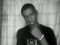 Jaylex Rte
