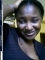 sexyme.