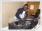 dj flava-Nigerian Reggea Vs Jamican regg