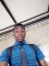 success is all I dream of.. 