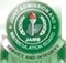 IF U MISPLACED UR JAMB REGISTRATION NUMBER, PIN OR SERIAL NUMBER U HAVE BEEN UNABLE TO CHECK YOUR RESULT OR CAN'T REGISTER FOR YOUR POS-TUME BECAUSE OF JAMB REGISTRATION NUMBER AND YOU WANT TO RETRIEVE IT BACK CAL L:- ME ON 08038744215 I WLL HELP U RETRIEVE IT BACK.