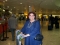 london airport