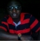 my God is Awesome
