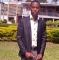 adex