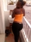 vare