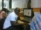 In the Lab