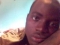 hola at my day