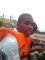 olami