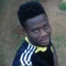 futball tins