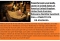LOST LOVE SPELLS CASTER   27685771974 TO HELP YOU GET BRING BACK YOUR EX LOVER  27685771974