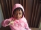 My Angel