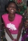 being meee!!!!