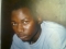 God love those who love me and bless them for all what they have done