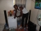 check me here