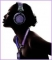 OMONAIJA AKA DJ BUJA